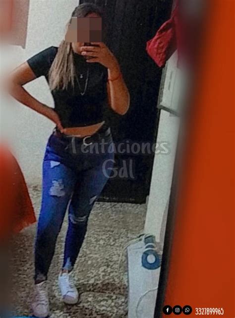 scort guadalajara|Putas y escorts en Guadalajara 